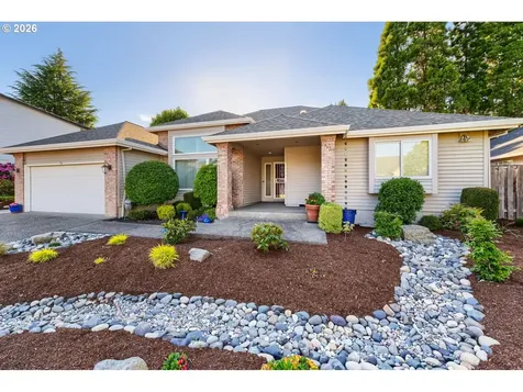 5834 NW Necanicum Way Portland OR 97229