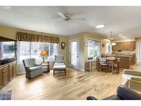 5834 NW Necanicum Way Portland OR 97229