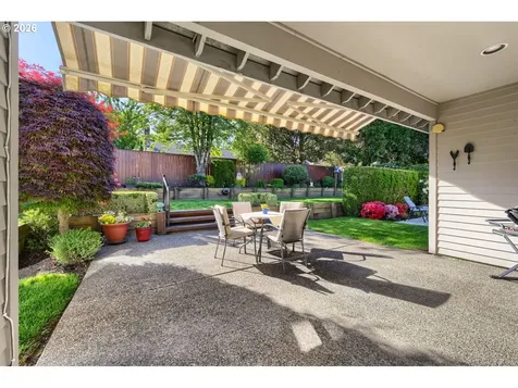 5834 NW Necanicum Way Portland OR 97229