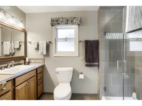 5834 NW Necanicum Way Portland OR 97229