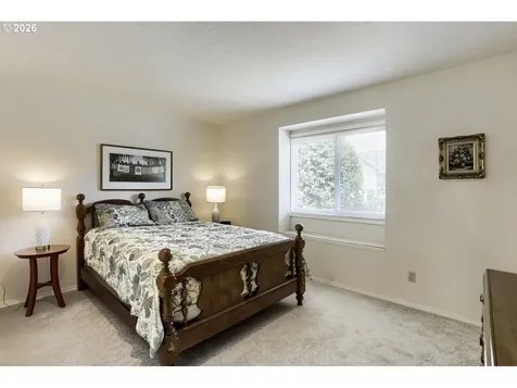 5834 NW Necanicum Way Portland OR 97229