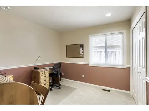 5834 NW Necanicum Way Portland OR 97229