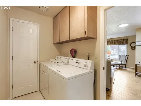 5834 NW Necanicum Way Portland OR 97229