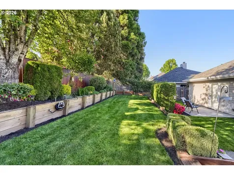 5834 NW Necanicum Way Portland OR 97229