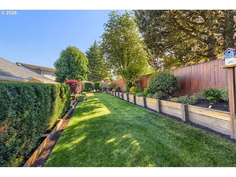 5834 NW Necanicum Way Portland OR 97229