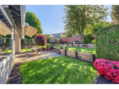 5834 NW Necanicum Way Portland OR 97229