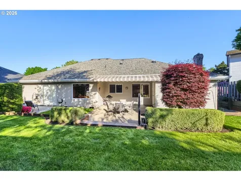 5834 NW Necanicum Way Portland OR 97229