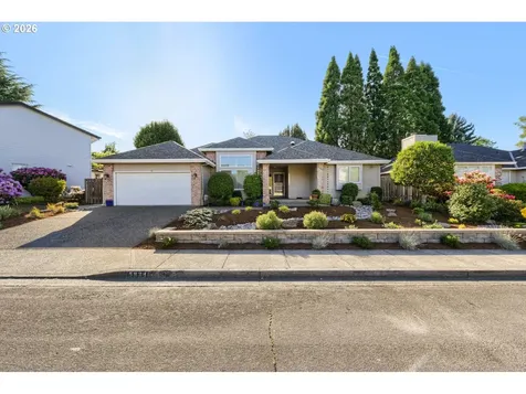 5834 NW Necanicum Way Portland OR 97229