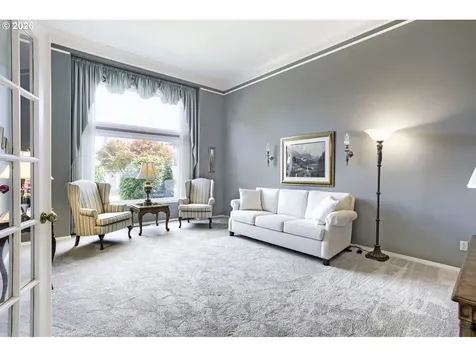 5834 NW Necanicum Way Portland OR 97229