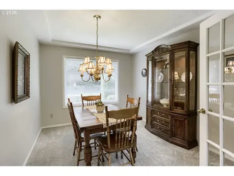 5834 NW Necanicum Way Portland OR 97229
