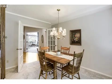5834 NW Necanicum Way Portland OR 97229