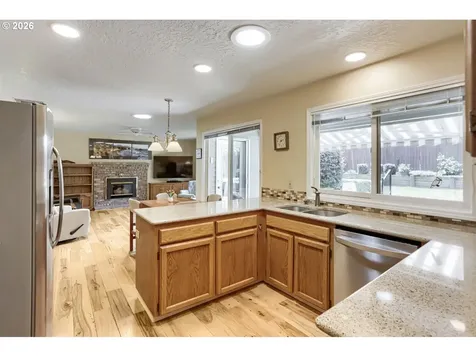 5834 NW Necanicum Way Portland OR 97229