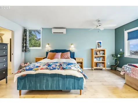 4323 SW Twombly Avenue Portland OR 97239