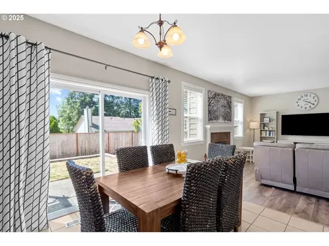 12704 NE 11th Place Vancouver WA 98685