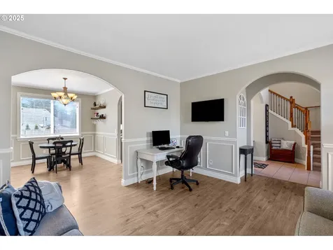 12704 NE 11th Place Vancouver WA 98685