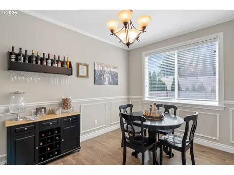 12704 NE 11th Place Vancouver WA 98685
