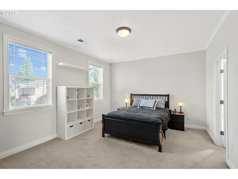 12704 NE 11th Place Vancouver WA 98685