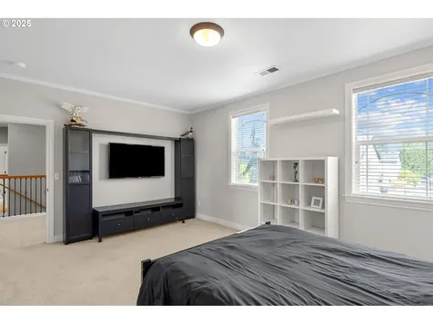 12704 NE 11th Place Vancouver WA 98685