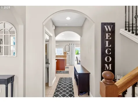 12704 NE 11th Place Vancouver WA 98685