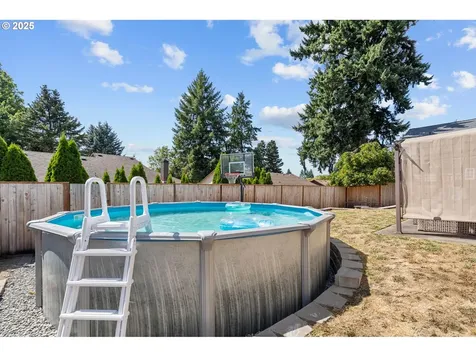 12704 NE 11th Place Vancouver WA 98685