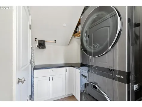 12704 NE 11th Place Vancouver WA 98685
