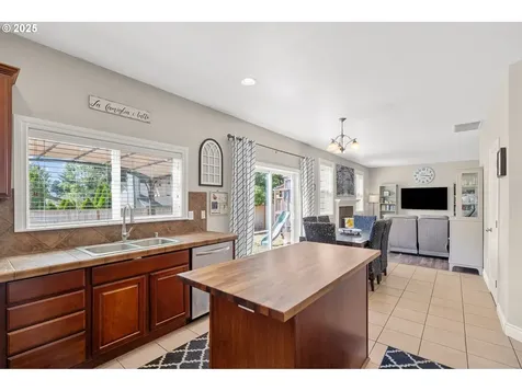 12704 NE 11th Place Vancouver WA 98685