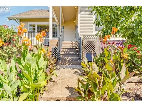 13905 NE Quarry Road Newberg OR 97132