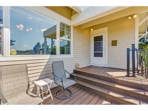 13905 NE Quarry Road Newberg OR 97132