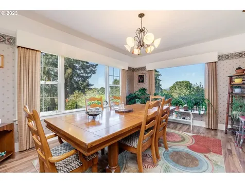 13905 NE Quarry Road Newberg OR 97132