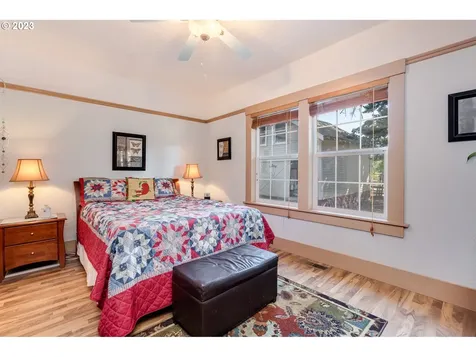 13905 NE Quarry Road Newberg OR 97132