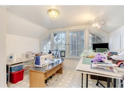 13905 NE Quarry Road Newberg OR 97132