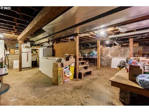 13905 NE Quarry Road Newberg OR 97132
