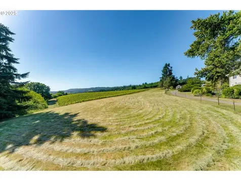 13905 NE Quarry Road Newberg OR 97132