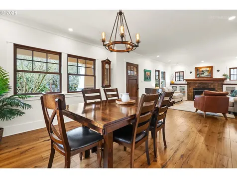 4005 NE Hassalo Street Portland OR 97232