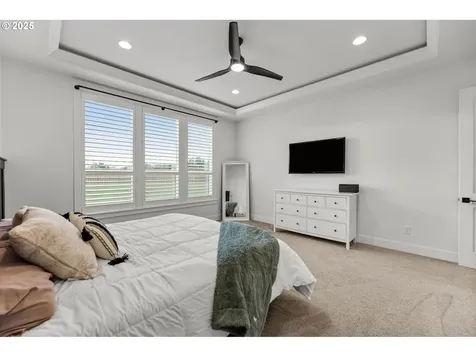 6709 NE 223rd Circle Battle Ground WA 98604