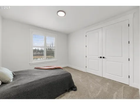 6709 NE 223rd Circle Battle Ground WA 98604