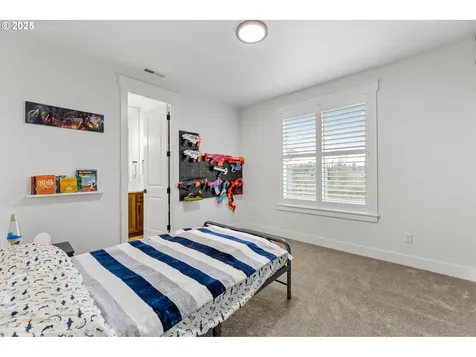 6709 NE 223rd Circle Battle Ground WA 98604