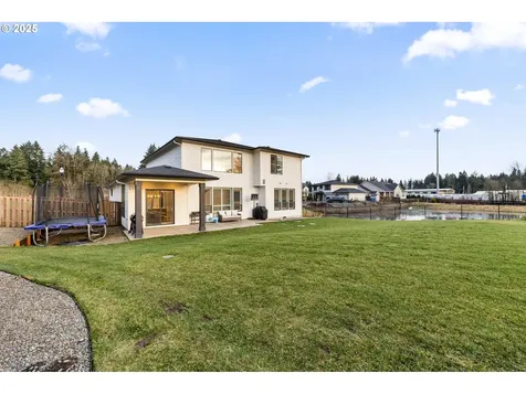 6709 NE 223rd Circle Battle Ground WA 98604