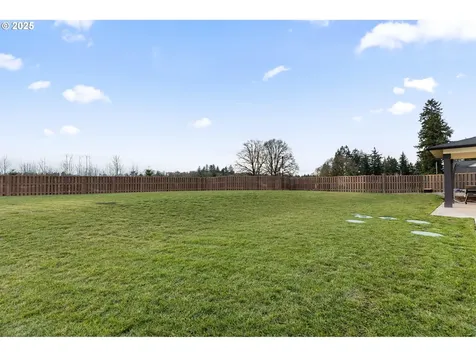 6709 NE 223rd Circle Battle Ground WA 98604