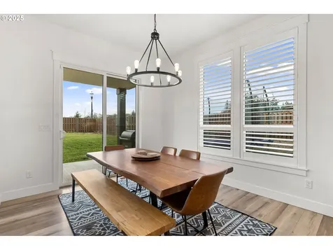 6709 NE 223rd Circle Battle Ground WA 98604