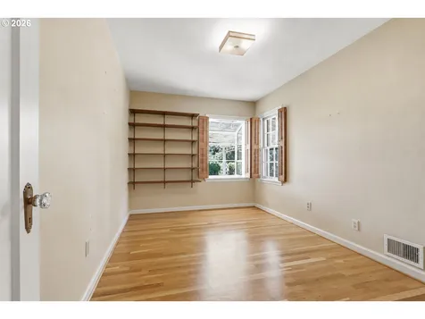 3606 NE Maywood Place Maywood Park OR 97220