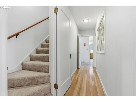 3606 NE Maywood Place Maywood Park OR 97220