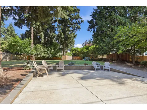 3606 NE Maywood Place Maywood Park OR 97220