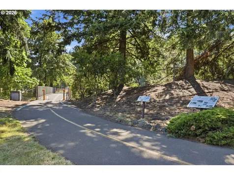 3606 NE Maywood Place Maywood Park OR 97220