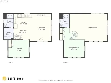 6925 SE Morrison Avenue Portland OR 97215