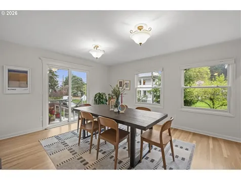 6925 SE Morrison Avenue Portland OR 97215