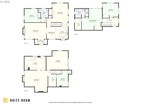 6925 SE Morrison Avenue Portland OR 97215