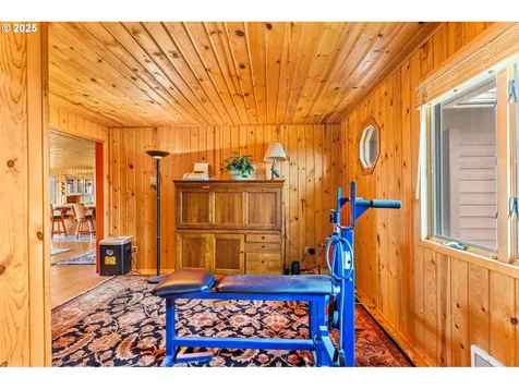 32601 G Street Ocean Park WA 98640