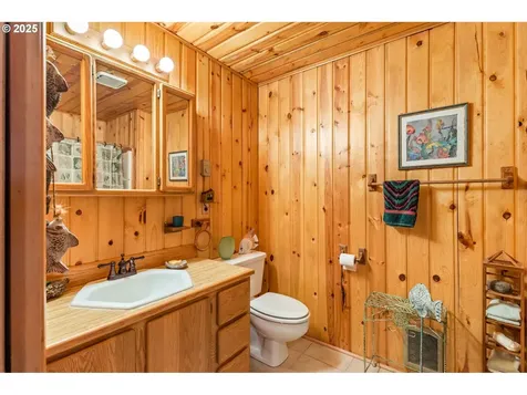 32601 G Street Ocean Park WA 98640
