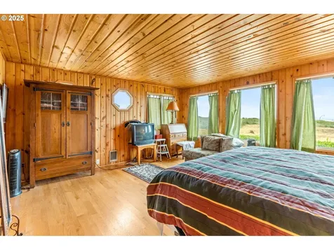 32601 G Street Ocean Park WA 98640